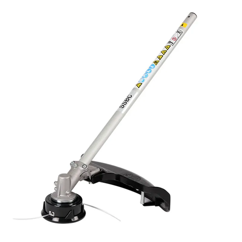 Honda Brushcutter VersaTool Attachment