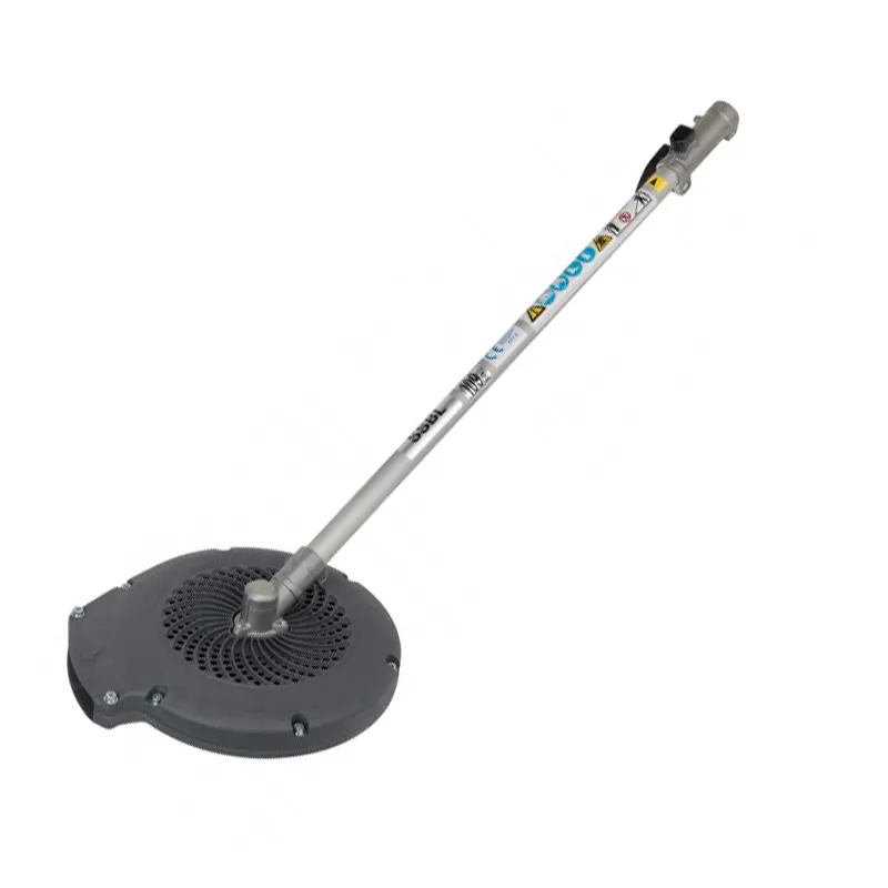 Honda Blower VersaTool Attachment