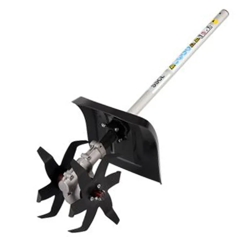 Honda Cultivator VersaTool Attachment