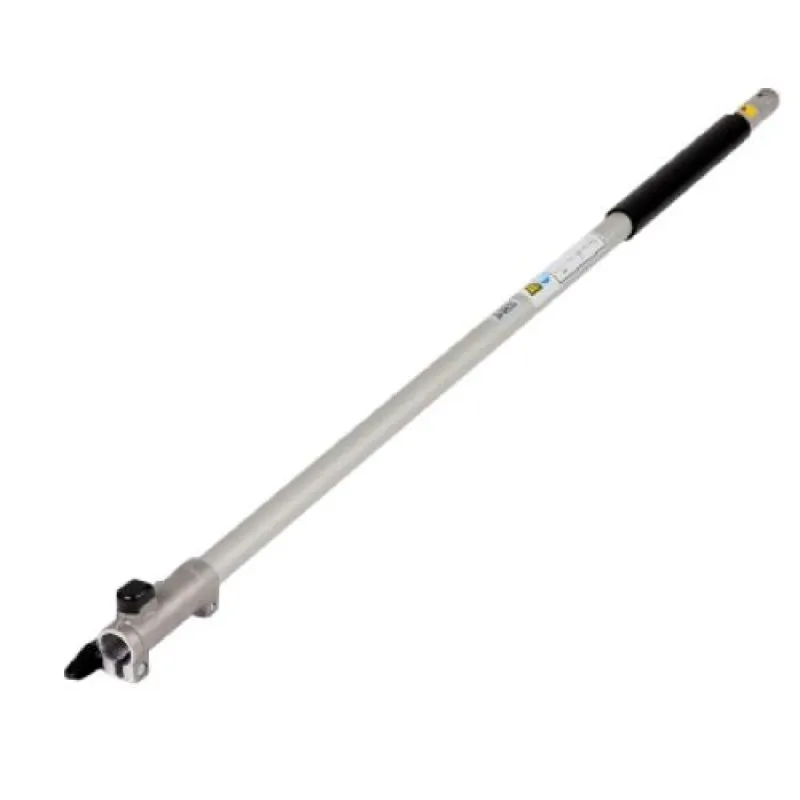 Honda Extension Pole VersaTool Attachment