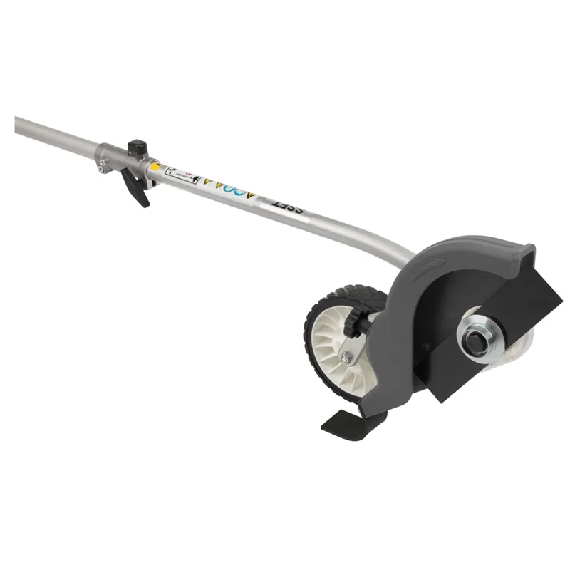 Honda Edger VersaTool Attachment