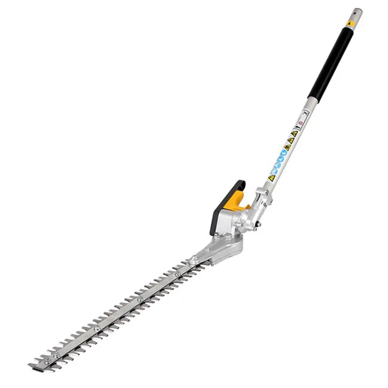 Honda Hedgetrimmer Long VersaTool Attachment