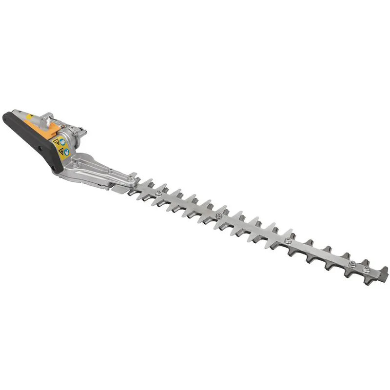 Honda Hedgetrimmer Short VersaTool Attachment
