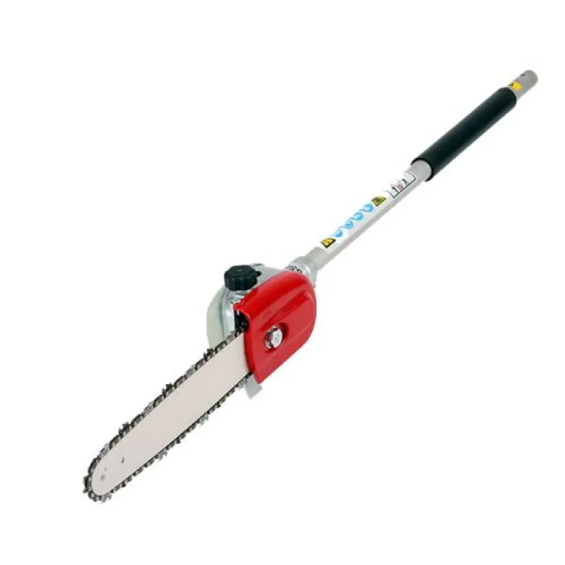 Honda Pruner VersaTool Attachment