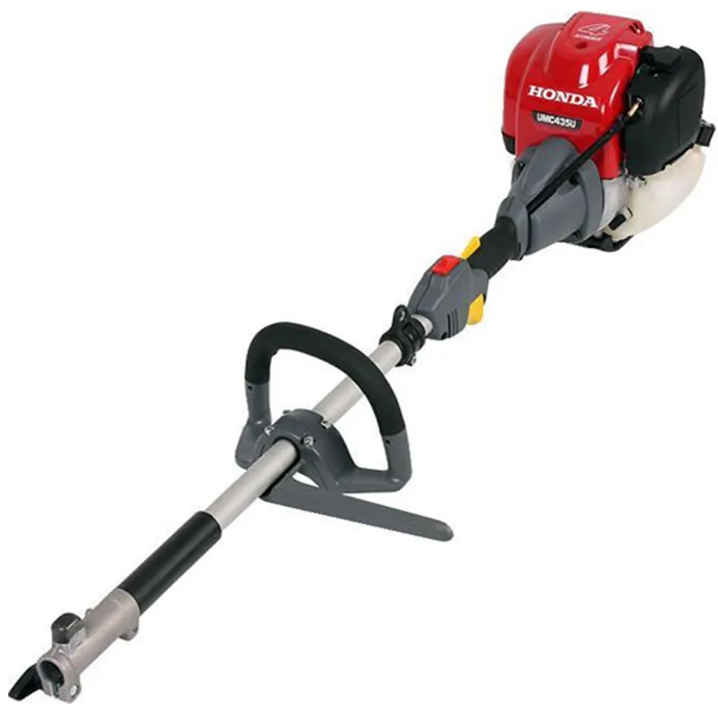 Honda UMC435 VersaTool Power Head