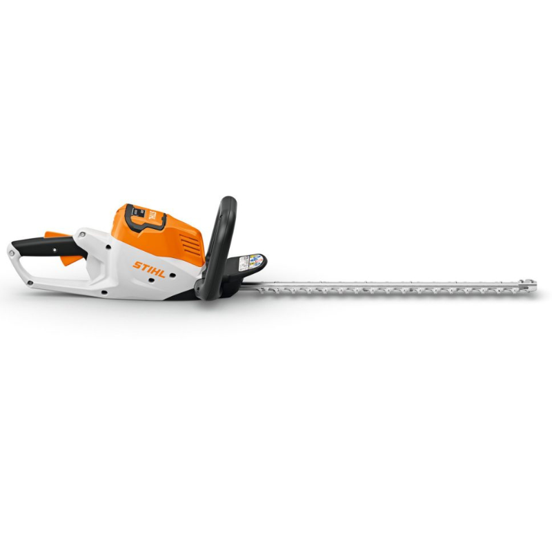 Stihl HSA50 Cordless Hedge Trimmer