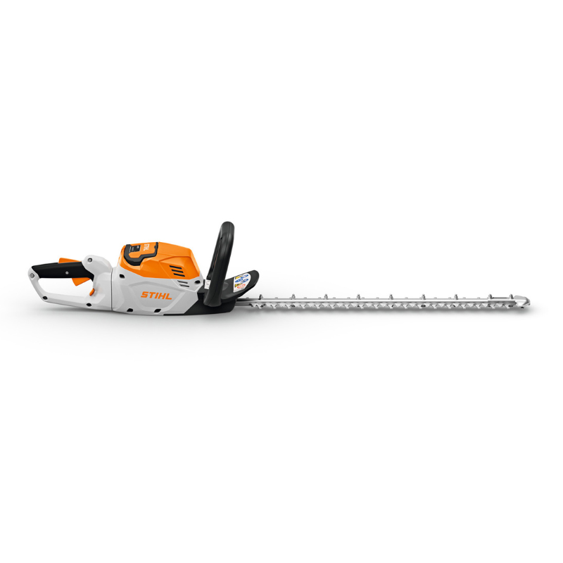 STIHL HSA60 Cordless Hedge Trimmer 