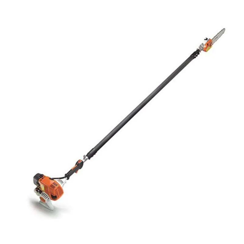 STIHL HT 105 Pole Saw Pruner 