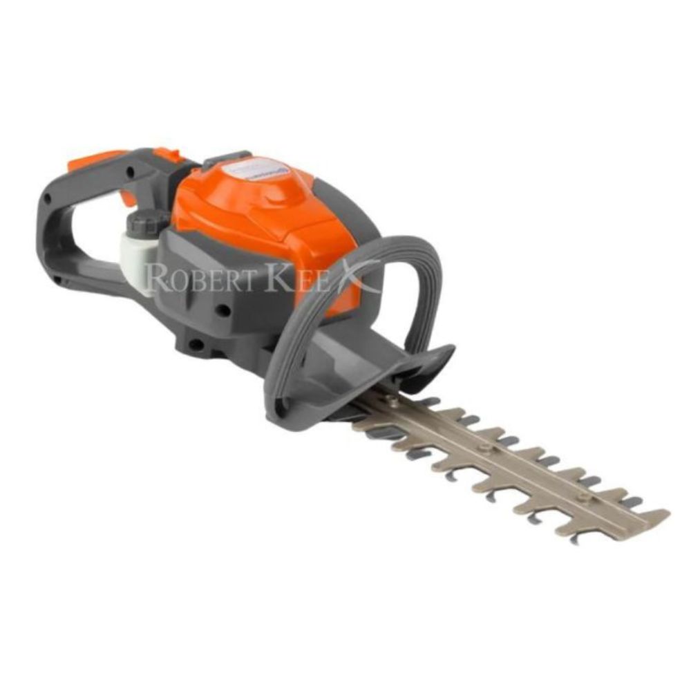 Husqvarna Toy Hedge Trimmer