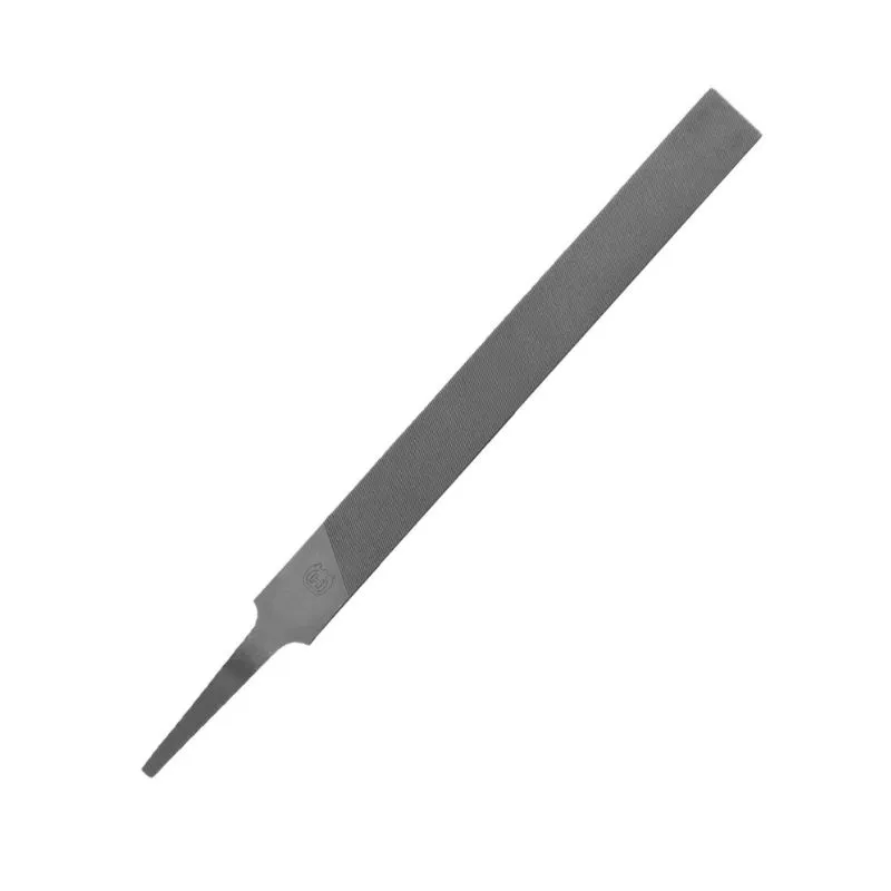 Husqvarna Flat File 