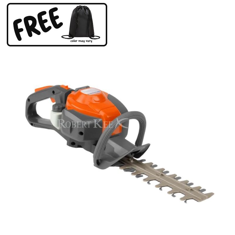 Husqvarna Toy Hedge Trimmer