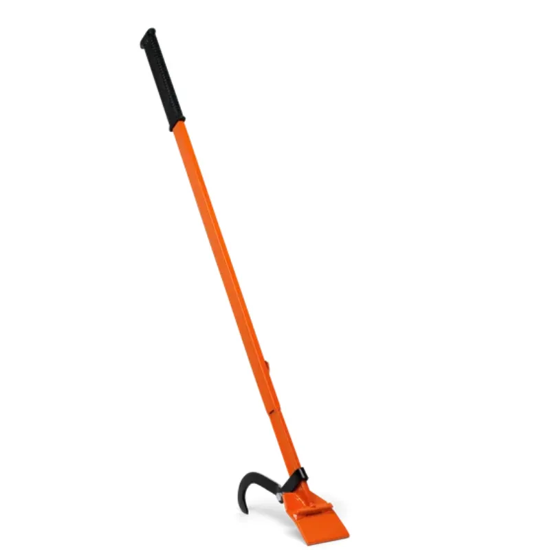 Husqvarna Long Breaking Bar