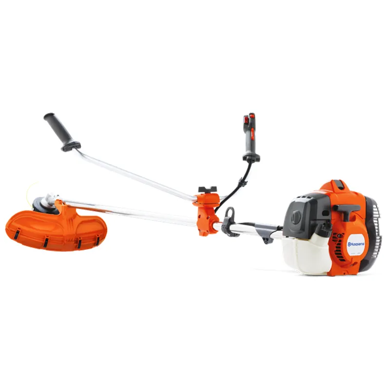 Husqvarna 135R Brushcutter