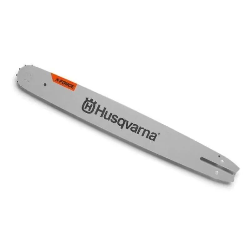 Husqvarna 20