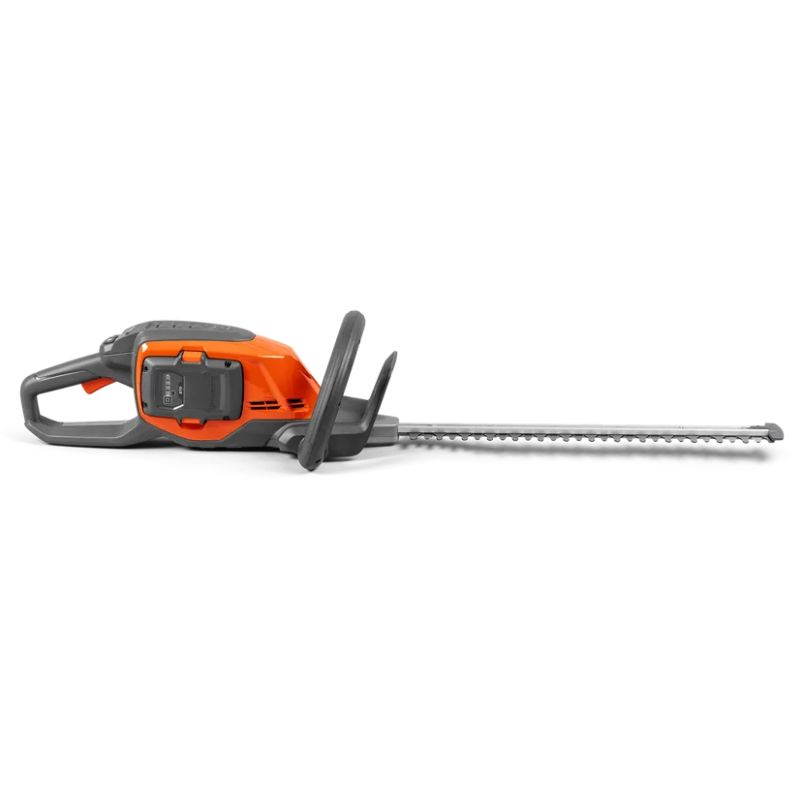 Husqvarna 215iHD45 Cordless Hedge Trimmer Robert Kee