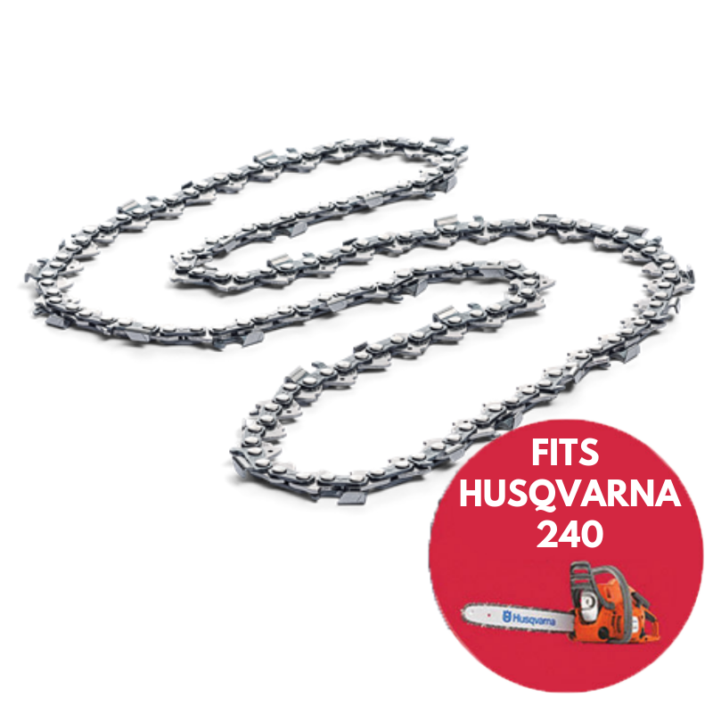 husqvarna-240-replacement-chainsaw-chain-robert-kee