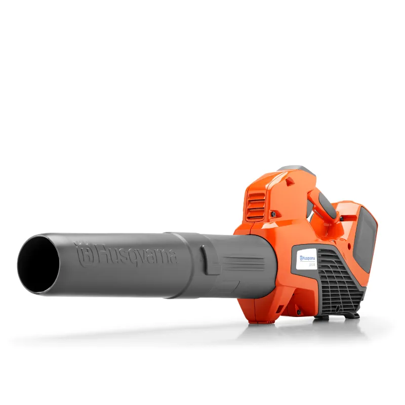 Husqvarna 320iB Cordless Leaf Blower
