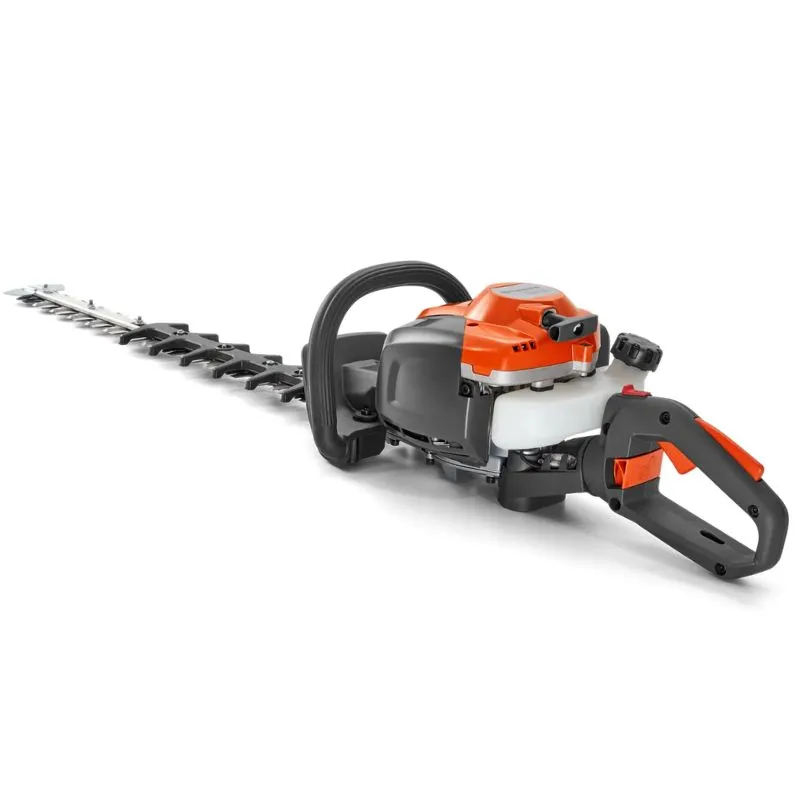 Husqvarna 322HD60 Hedge Trimmer 