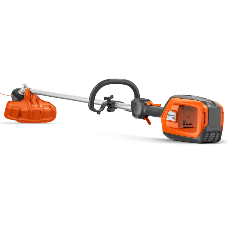 Husqvarna 325iL Battery Strimmer - Body Only