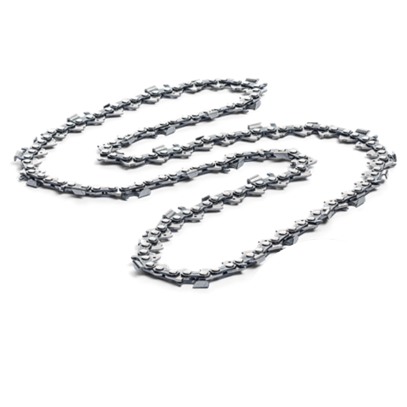 Husqvarna 350 Replacement Chainsaw Chain Robert Kee Power Equipment