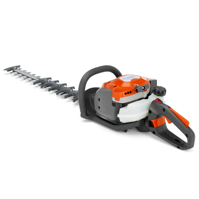 Husqvarna 522HDR60X Hedge Trimmer