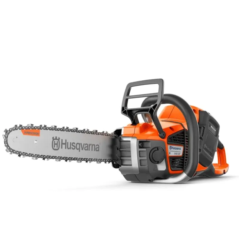 Husqvarna 540i XP 14