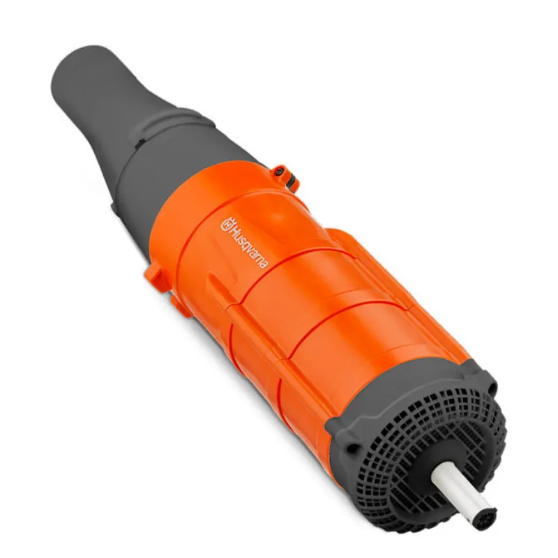 Husqvarna BA101 Blower Attachment