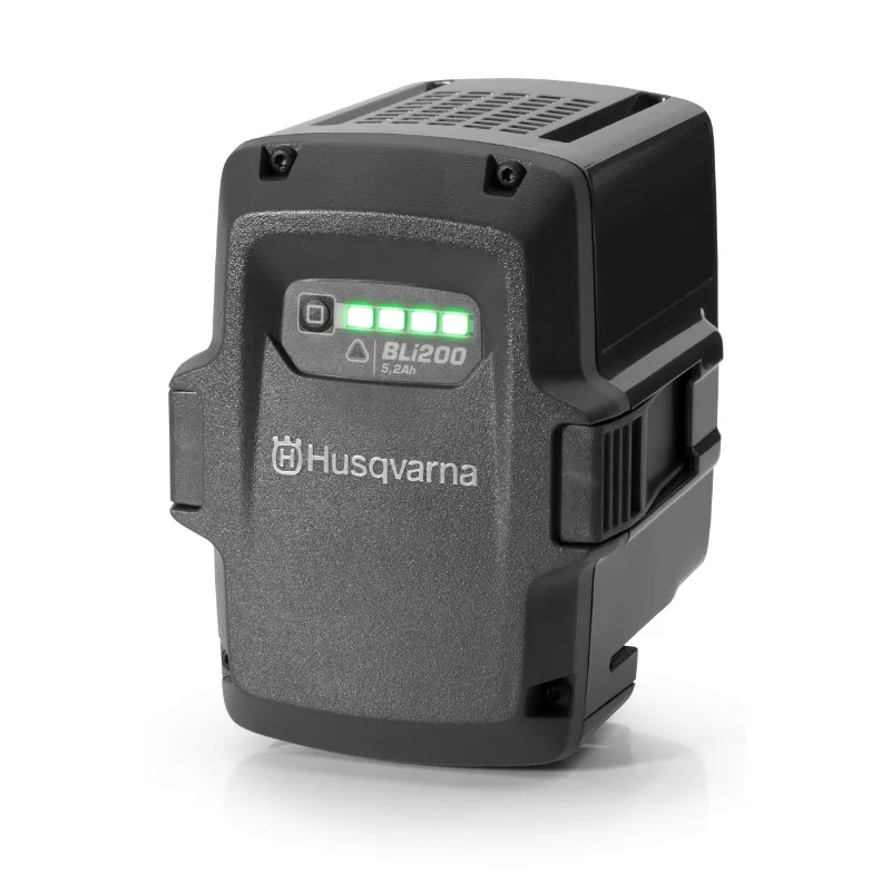 Husqvarna BLi200 Battery