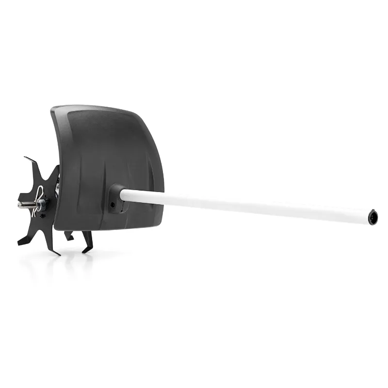 Husqvarna CA230 Tiller Attachment