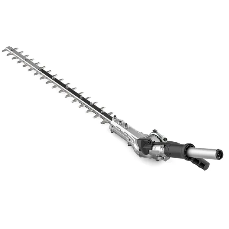 Husqvarna HA200 Short Hedge trimmer Attachment
