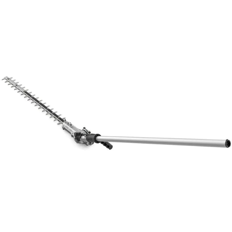 Husqvarna HA860 Long Hedgetrimmer Attachment