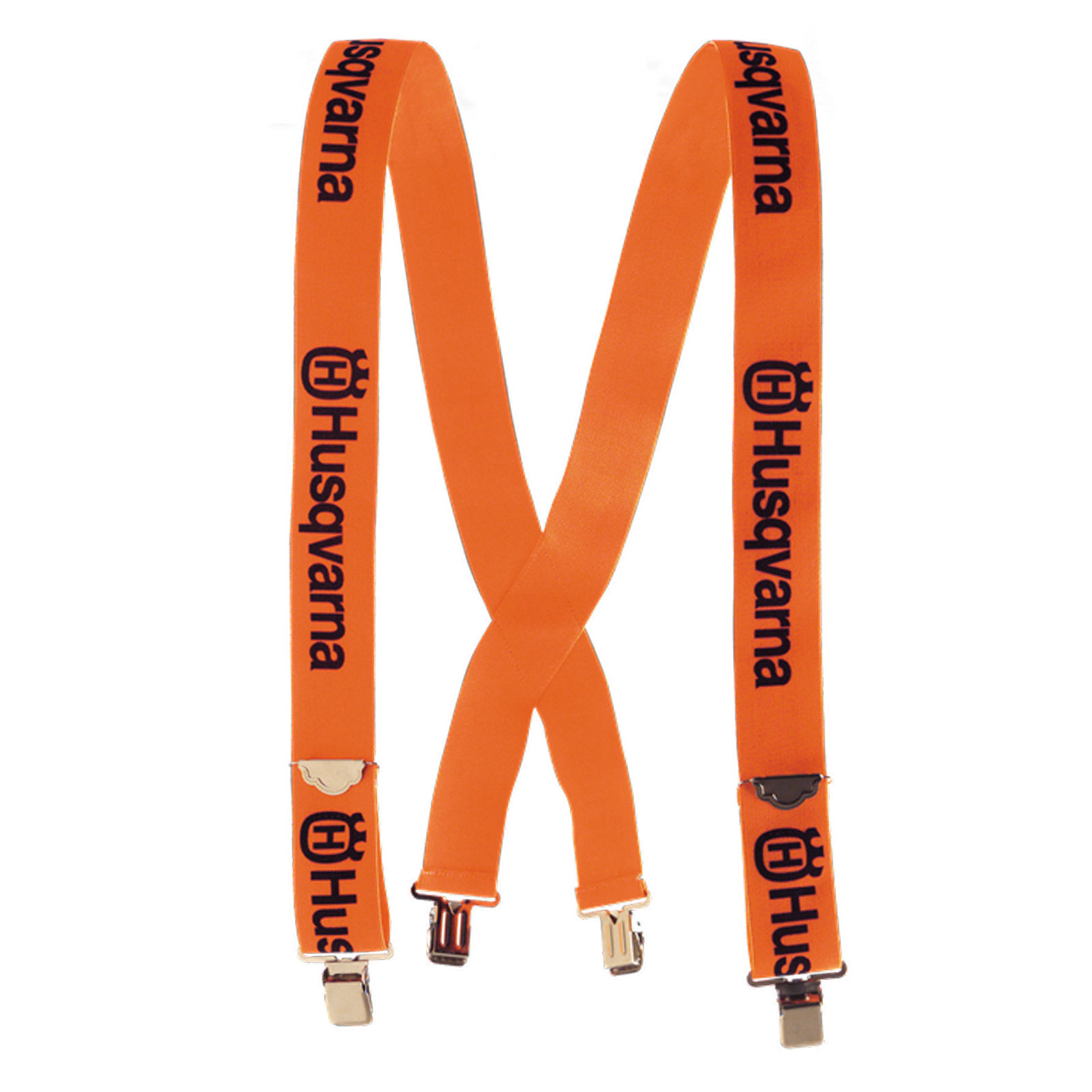Limited Edition Navy with Orange Multicoloured Skull Silk Tie & Trouser  Braces Set | Gifts For Men | Silk Tie – Van Buck England