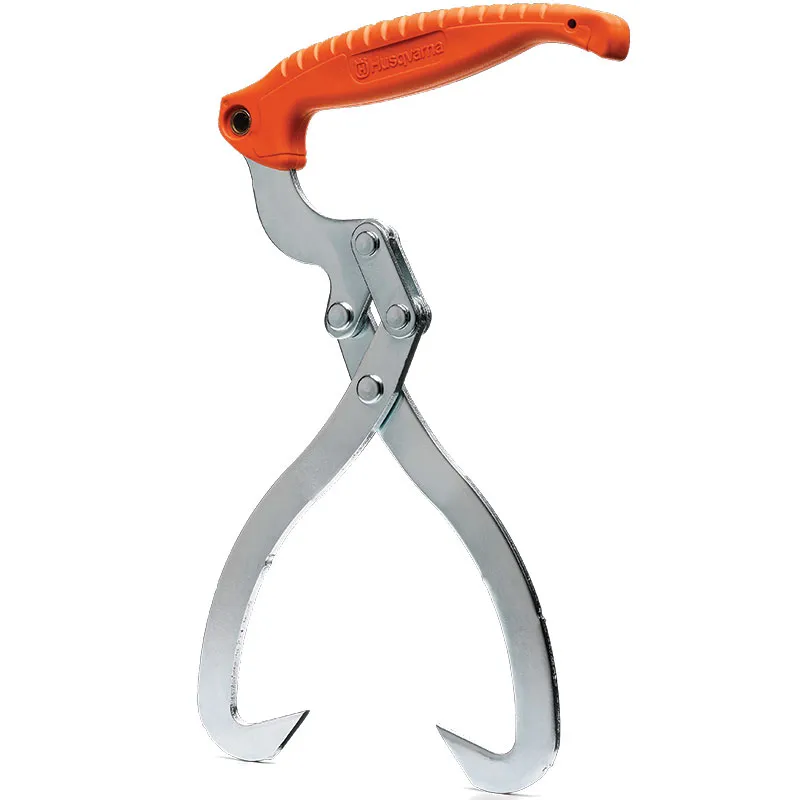 Husqvarna Lifting Tongs