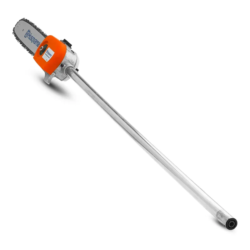 Husqvarna PA1100 Pole Saw Attachment