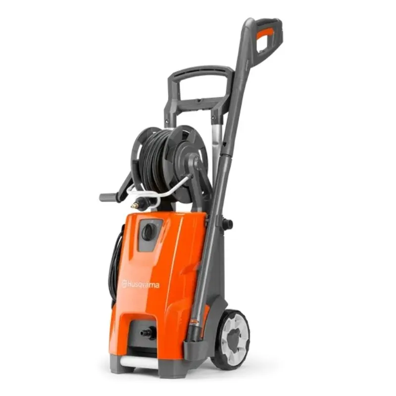 Husqvarna PW480 Electric Pressure Washer