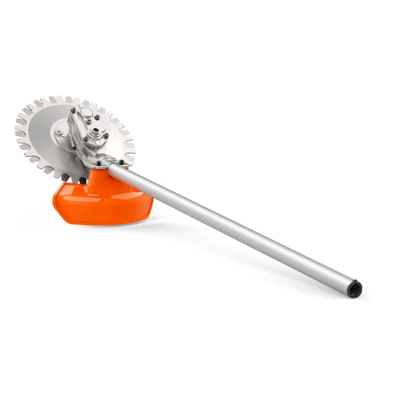Husqvarna RA850 Weed Scissors Attachment