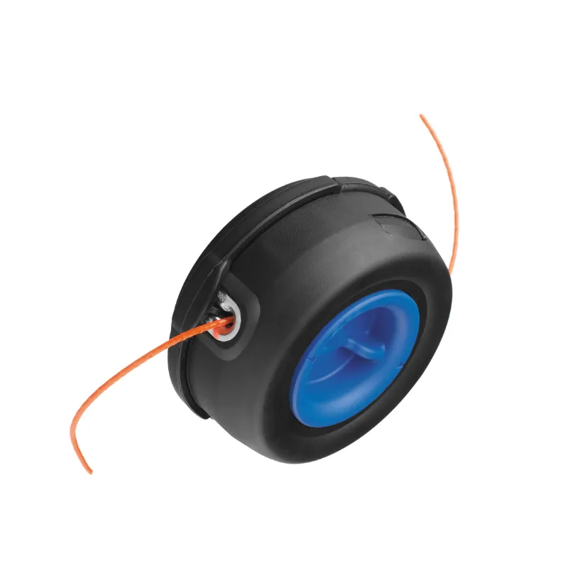 Husqvarna S35 Cutting Head