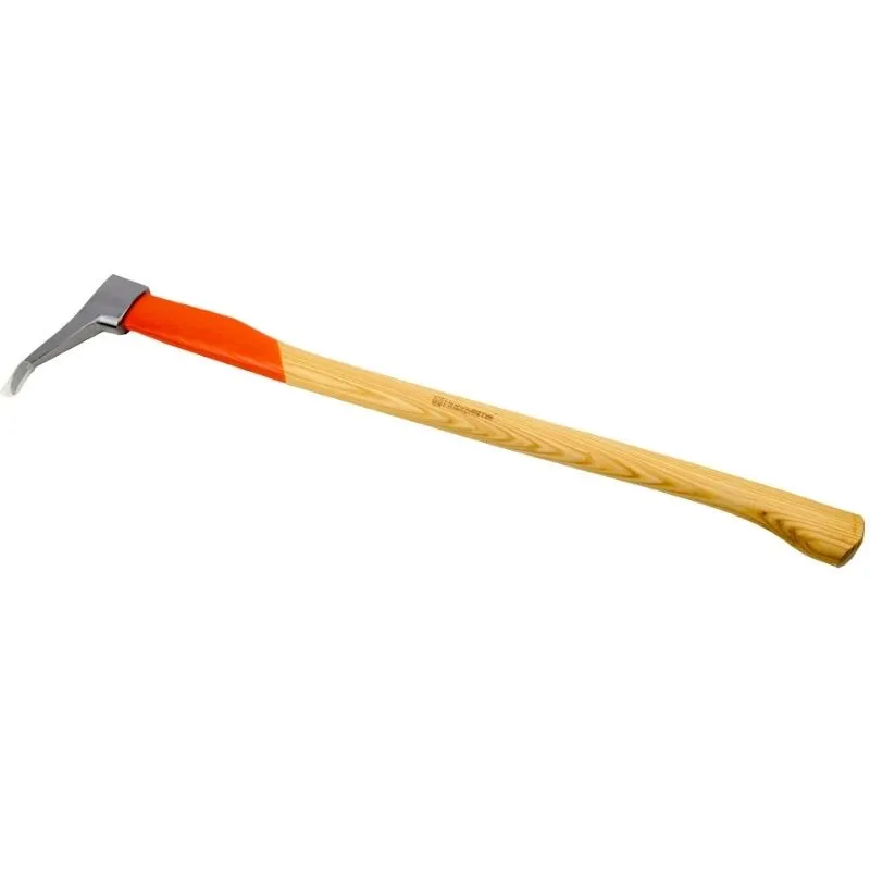 Husqvarna Sappie Hookaroon Long Handle