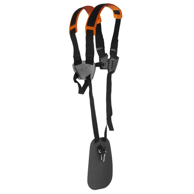 Husqvarna Standard Harness