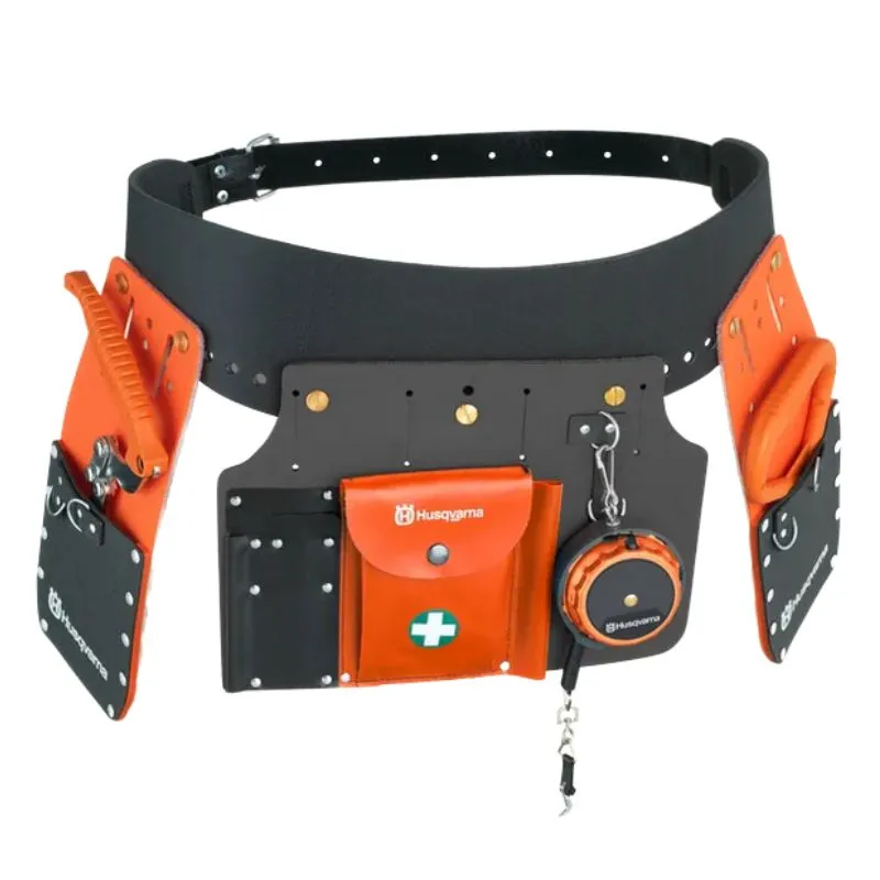 Husqvarna Tool Belt Kit