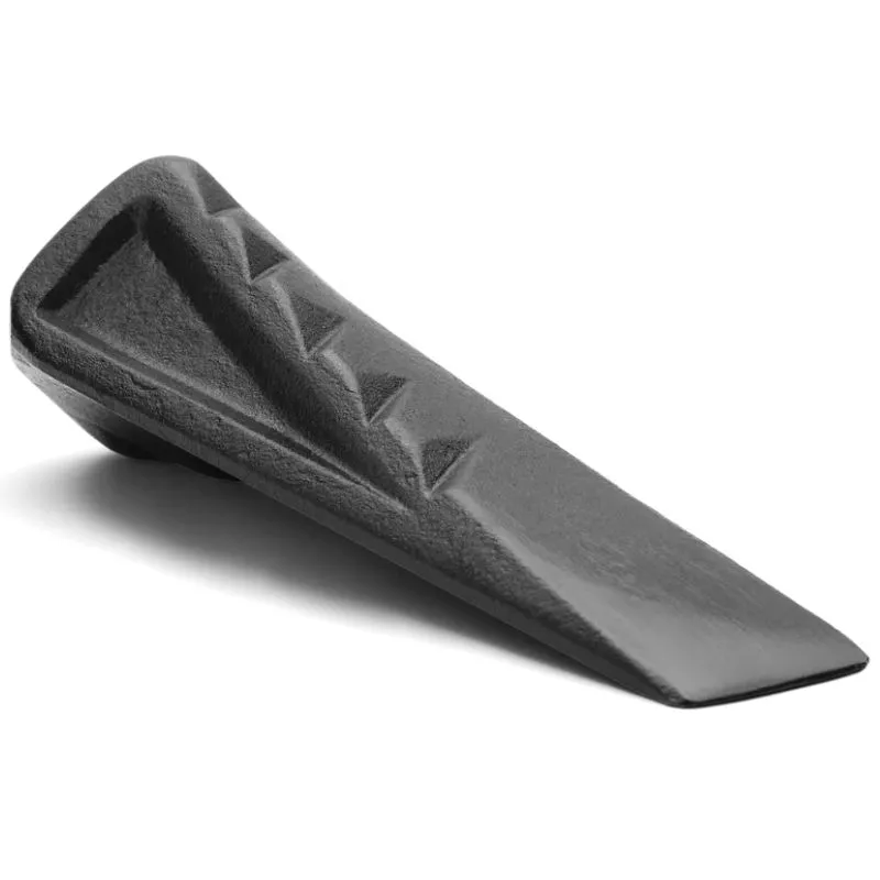 Husqvarna Twisted Splitting Wedge