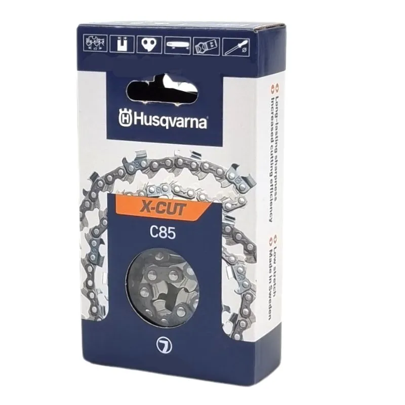Husqvarna 28
