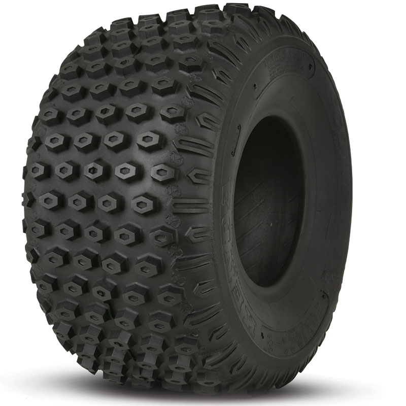 kenda puncture resistant tyres