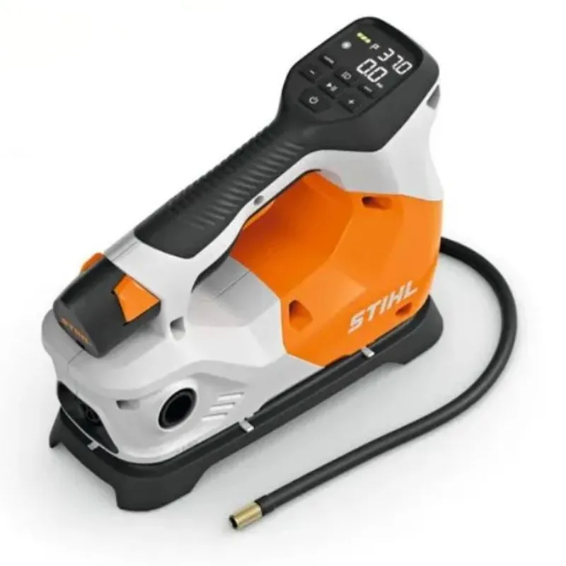 Stihl KOA 20 Cordless Compressor 
