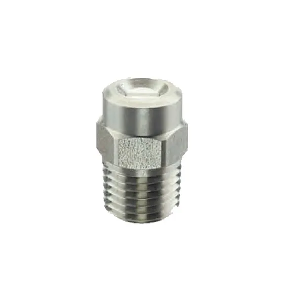 PD PRO Tips (025) [Surface Cleaner Tips]