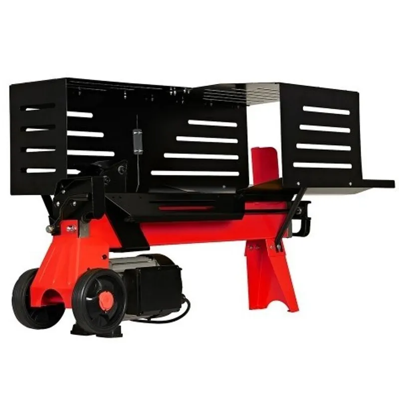 Lawnflite LS52200EH-Kit Log Splitter