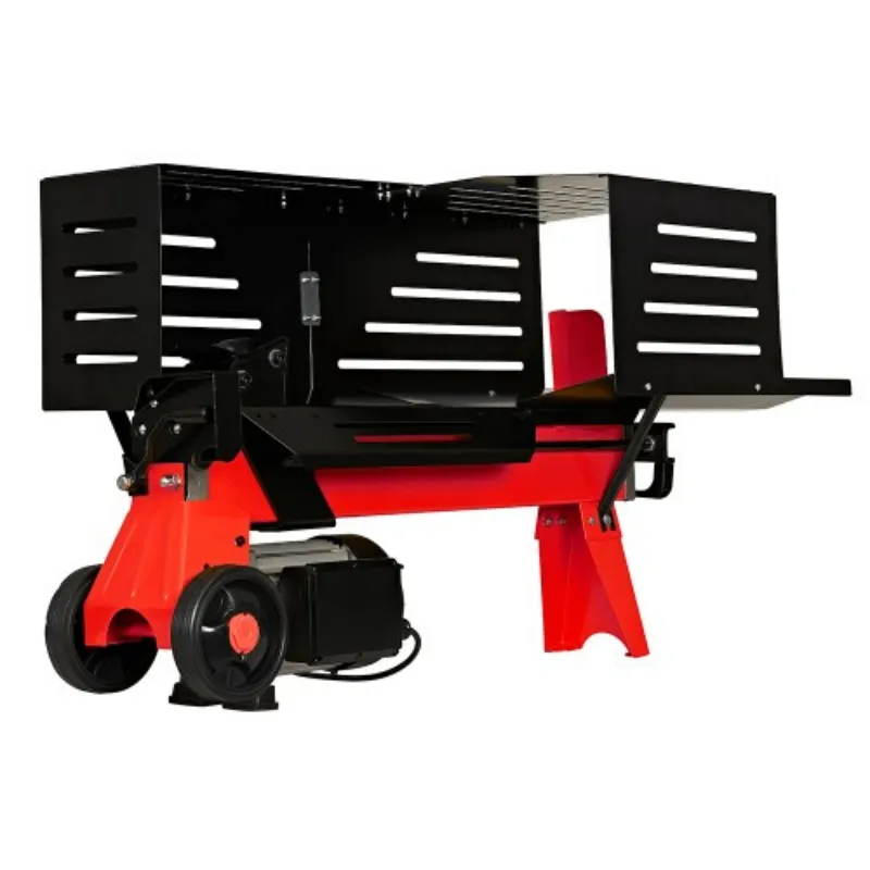 Lawnflite LS72300EH-KIT Log Splitter