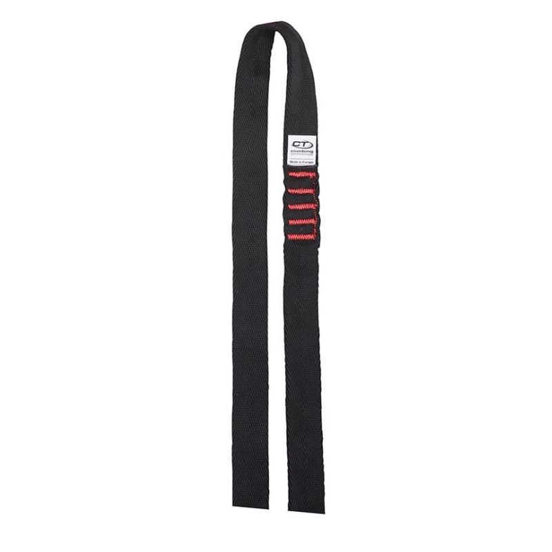 Climbing Technology Loop Ankor Webbing Sling