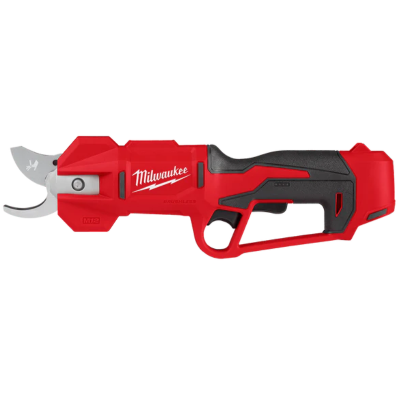 Milwaukee M12 Pruning Shears