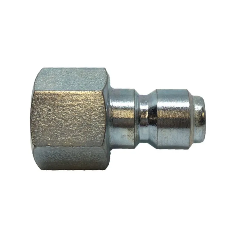  MED Male Quick Release Probe 3/8